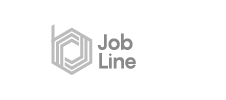 job line logo