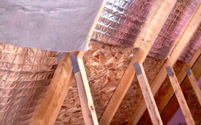 How Our Company Can Get You the Most Bang for Your Buck